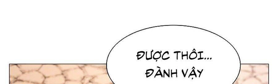 Người Nâng Cấp Chapter 27 - 16