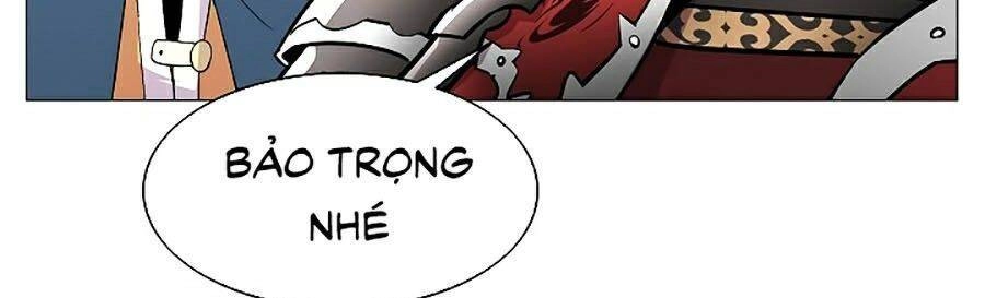 Người Nâng Cấp Chapter 27 - 18