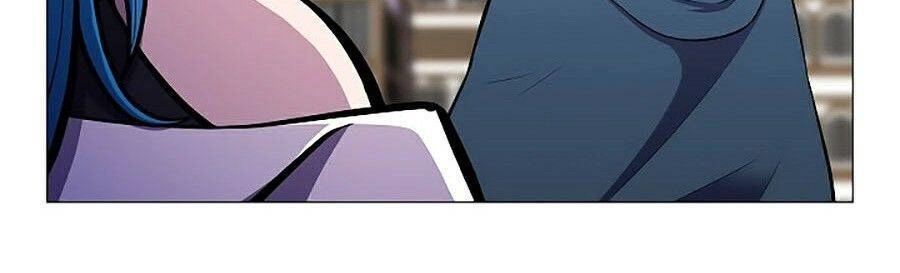 Người Nâng Cấp Chapter 27 - 22