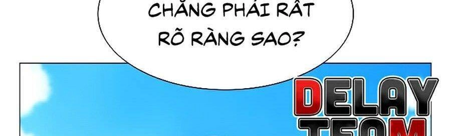 Người Nâng Cấp Chapter 27 - 24