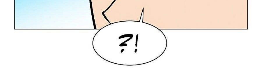 Người Nâng Cấp Chapter 27 - 26