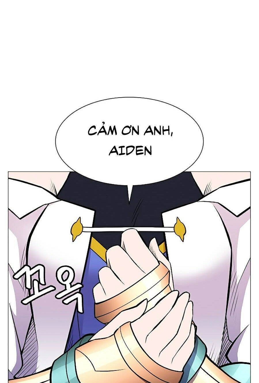 Người Nâng Cấp Chapter 27 - 42