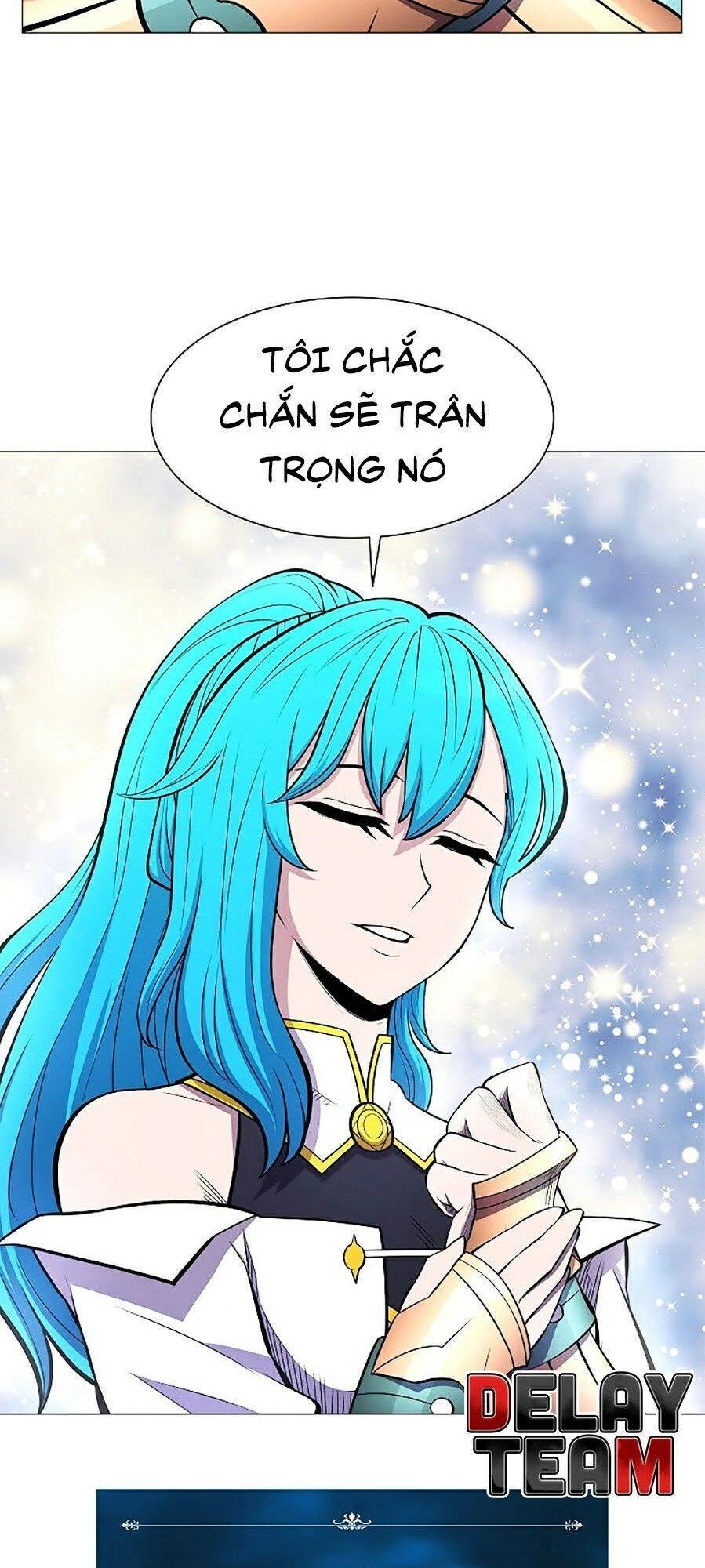 Người Nâng Cấp Chapter 27 - 43