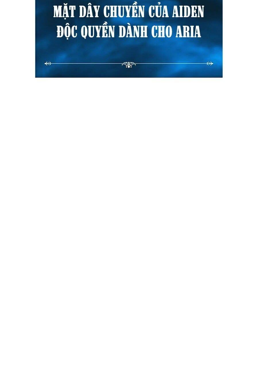 Người Nâng Cấp Chapter 27 - 44