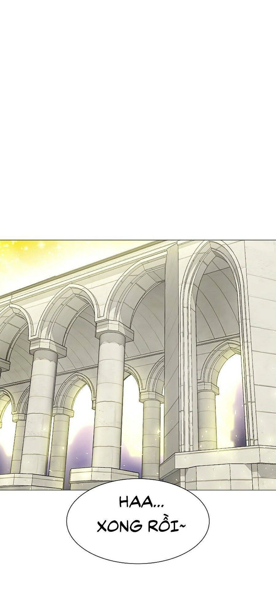 Người Nâng Cấp Chapter 27 - 45