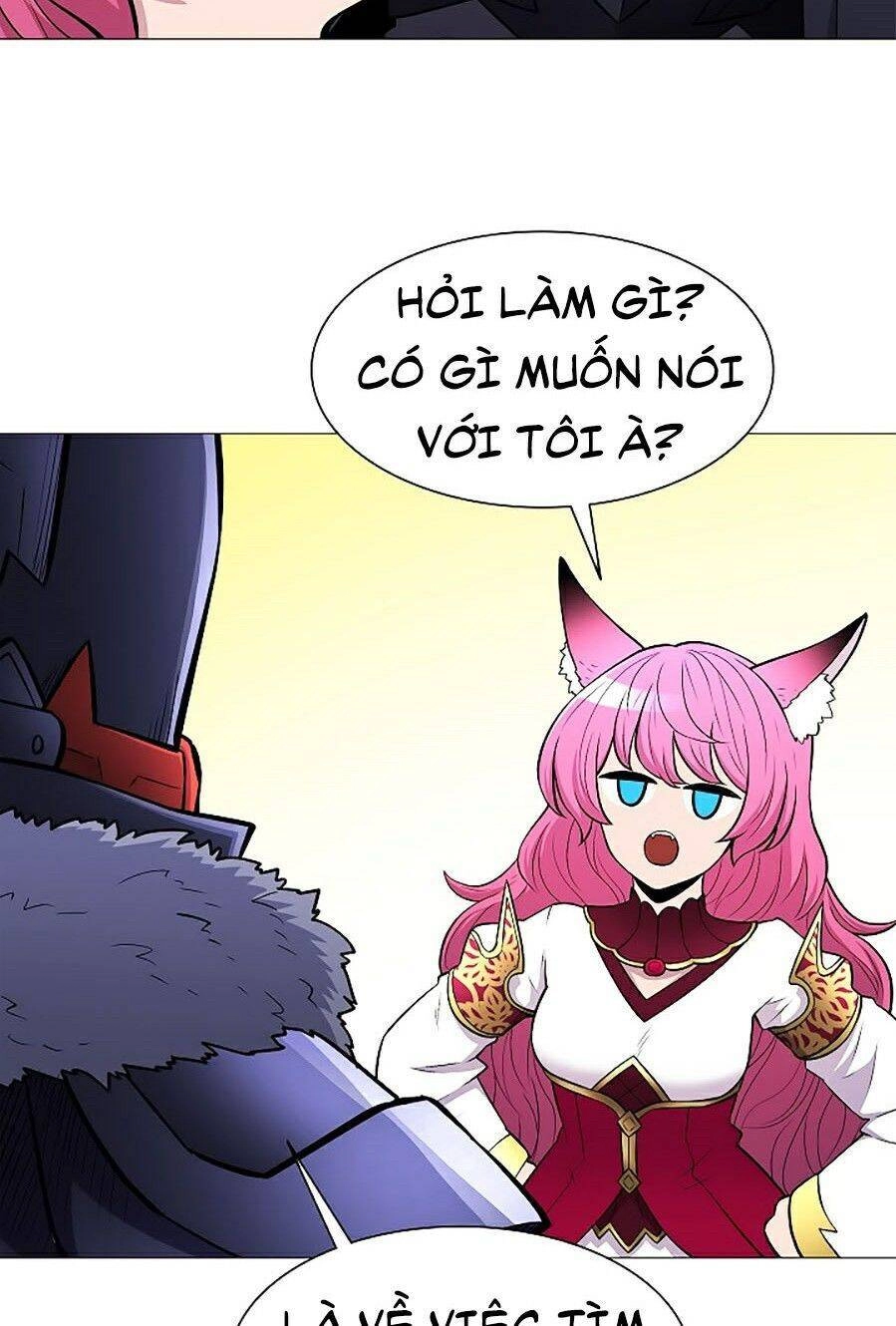 Người Nâng Cấp Chapter 27 - 48