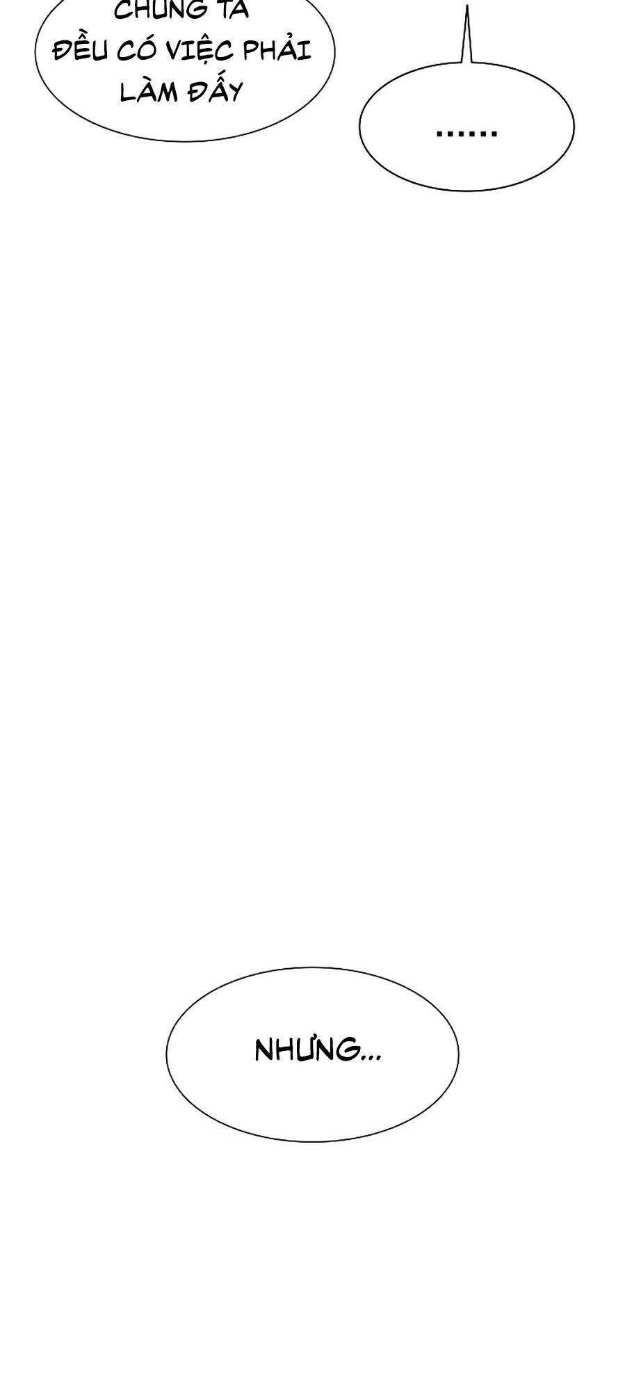 Người Nâng Cấp Chapter 27 - 51