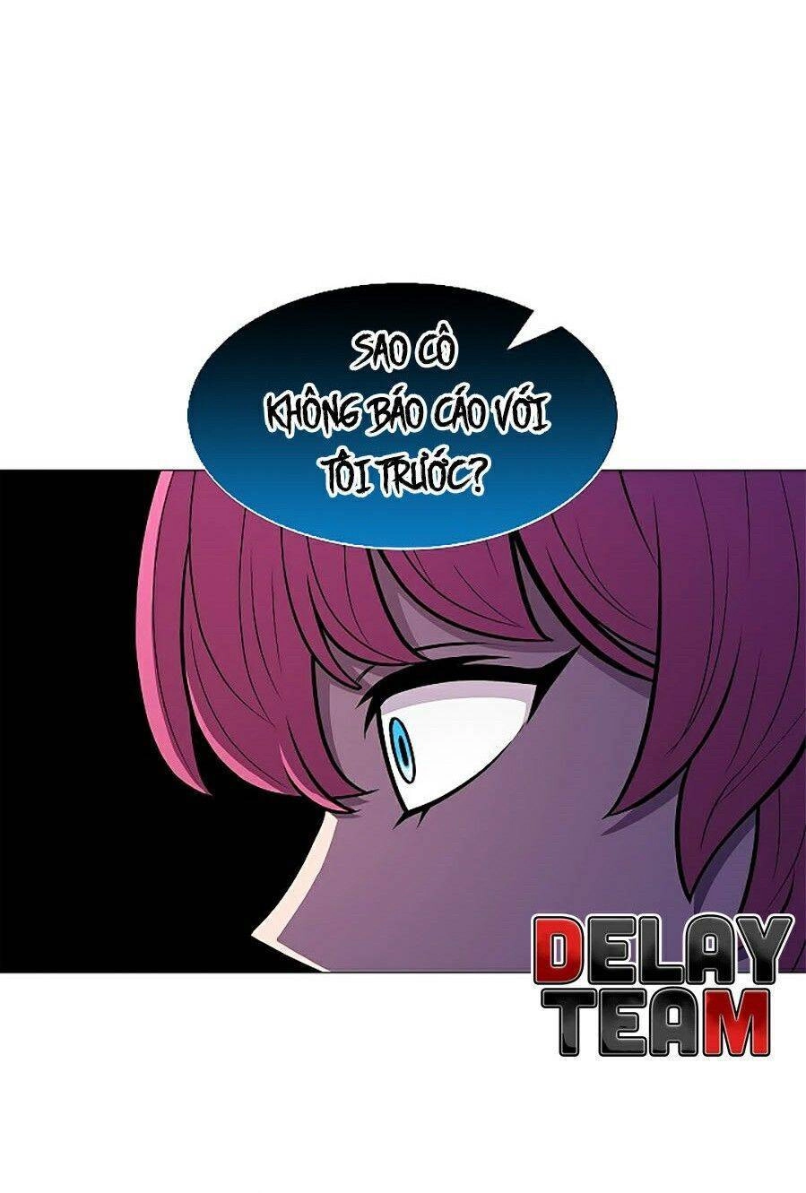 Người Nâng Cấp Chapter 27 - 52