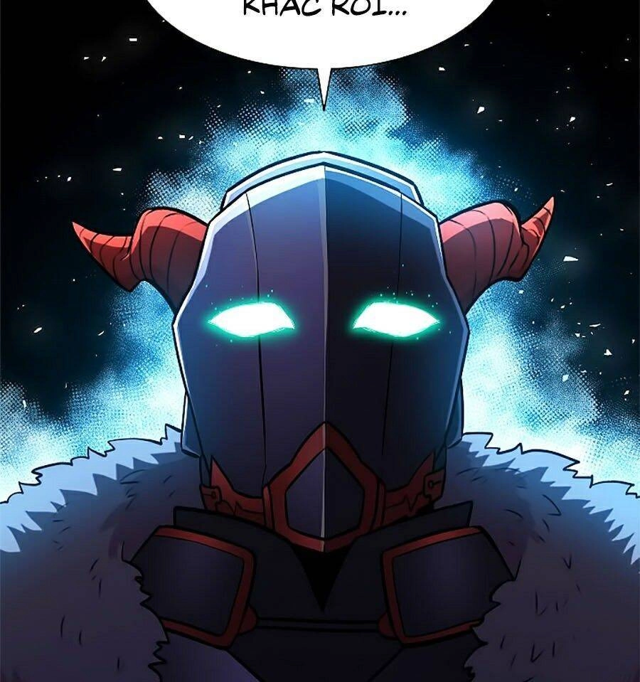 Người Nâng Cấp Chapter 27 - 54