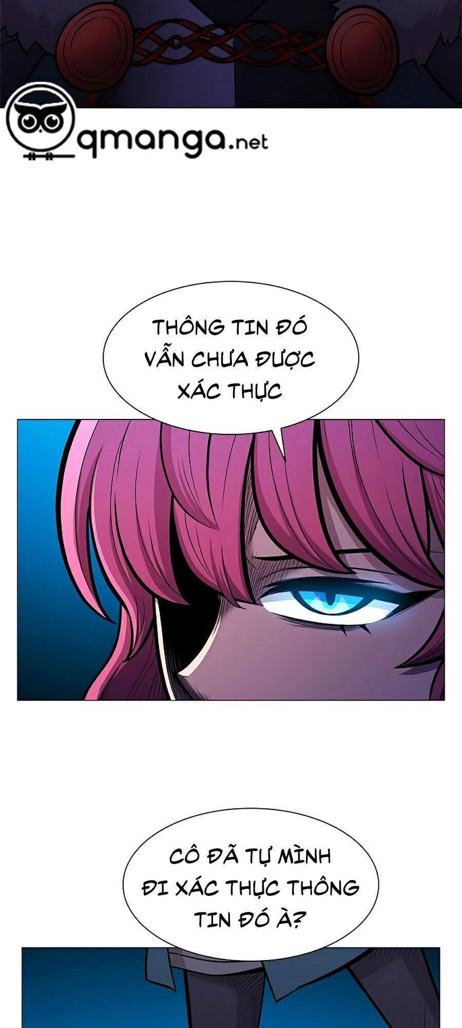 Người Nâng Cấp Chapter 27 - 55