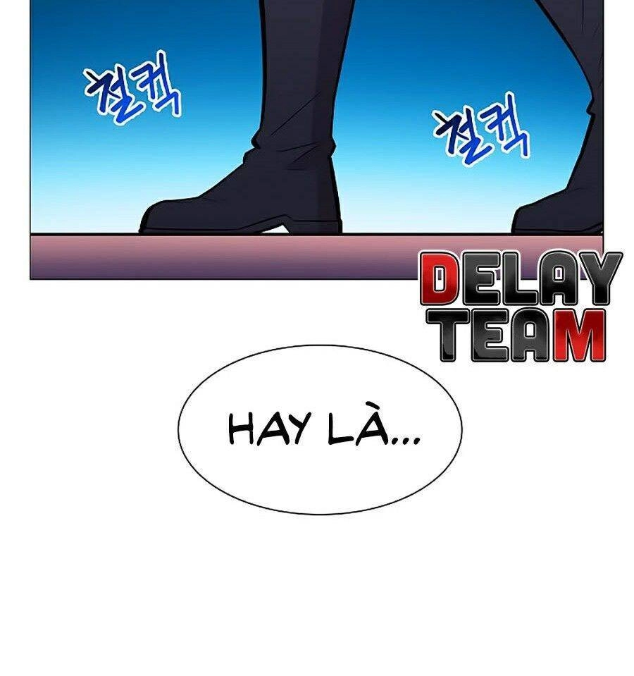 Người Nâng Cấp Chapter 27 - 56