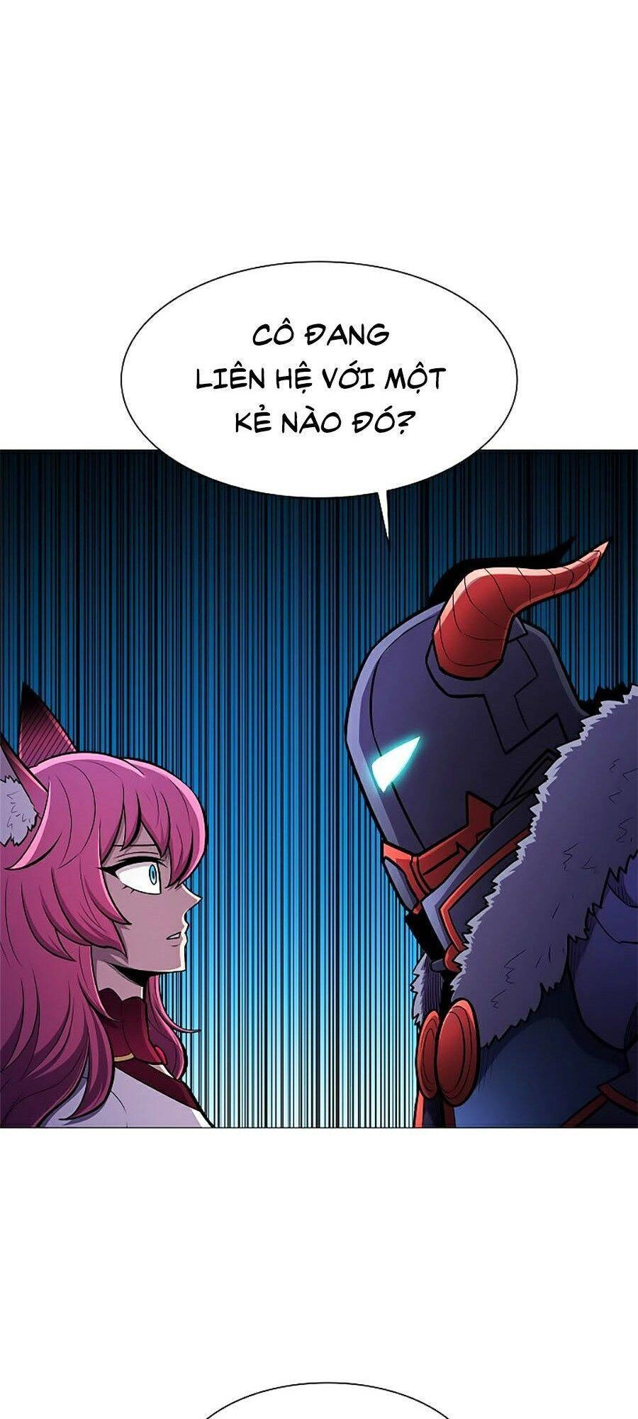 Người Nâng Cấp Chapter 27 - 57