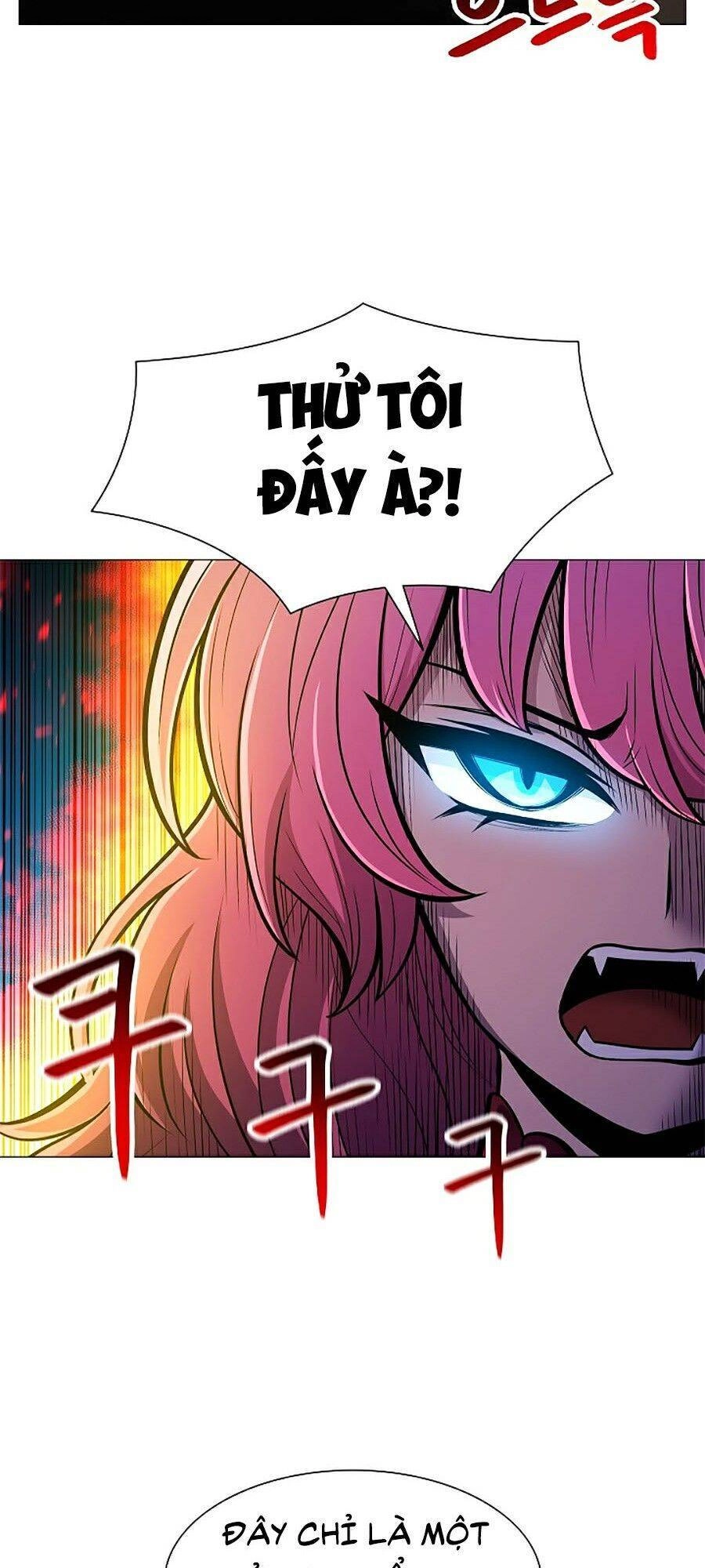 Người Nâng Cấp Chapter 27 - 59