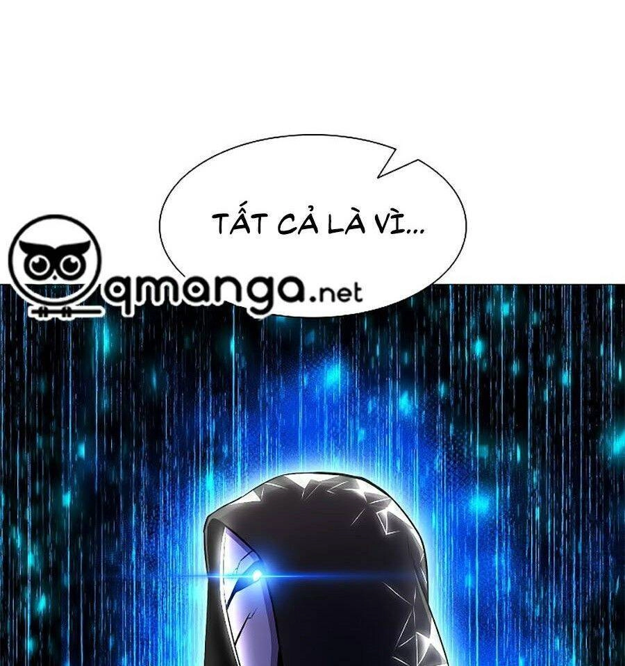 Người Nâng Cấp Chapter 27 - 62
