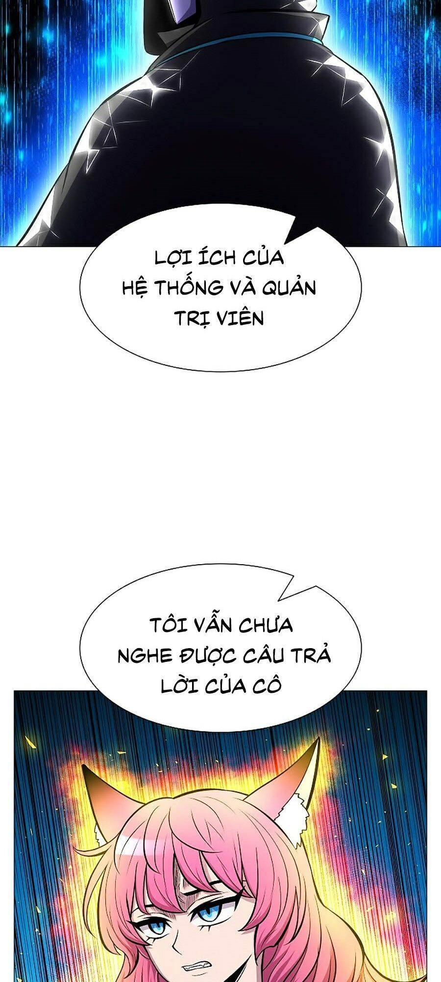 Người Nâng Cấp Chapter 27 - 63