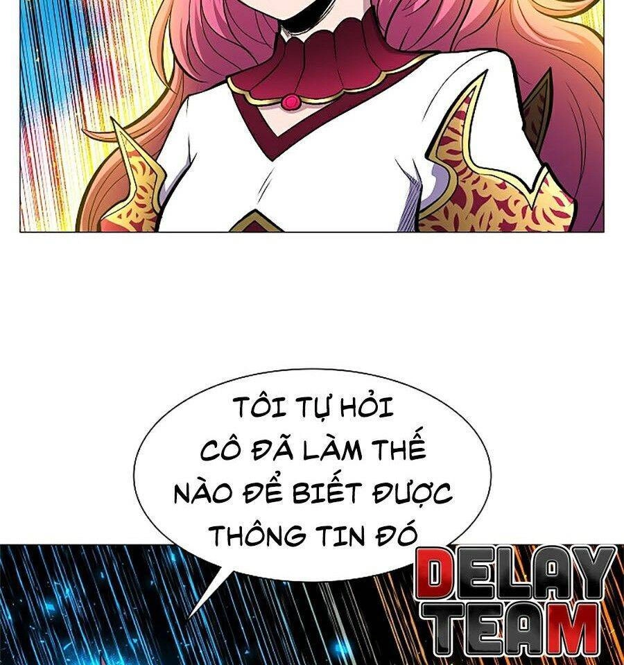 Người Nâng Cấp Chapter 27 - 64