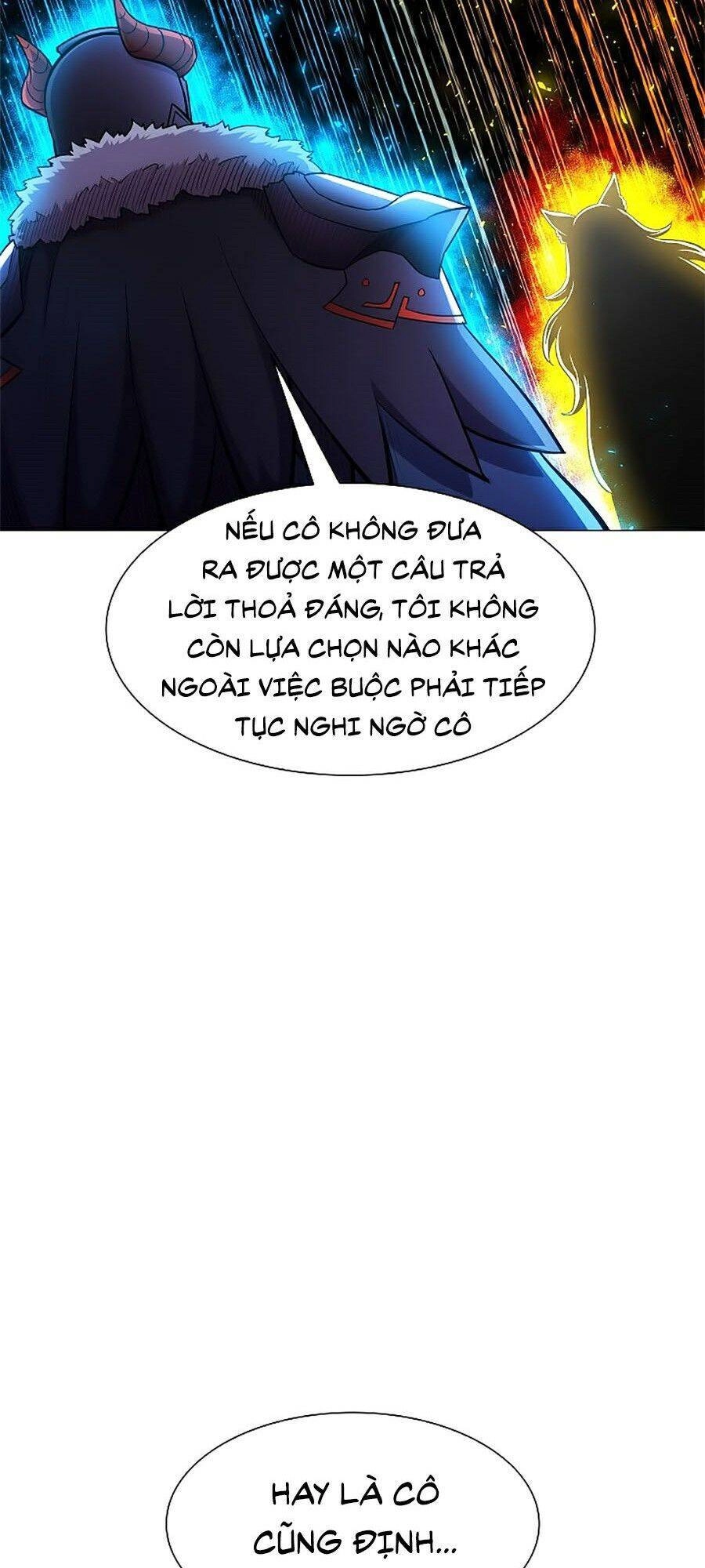 Người Nâng Cấp Chapter 27 - 65