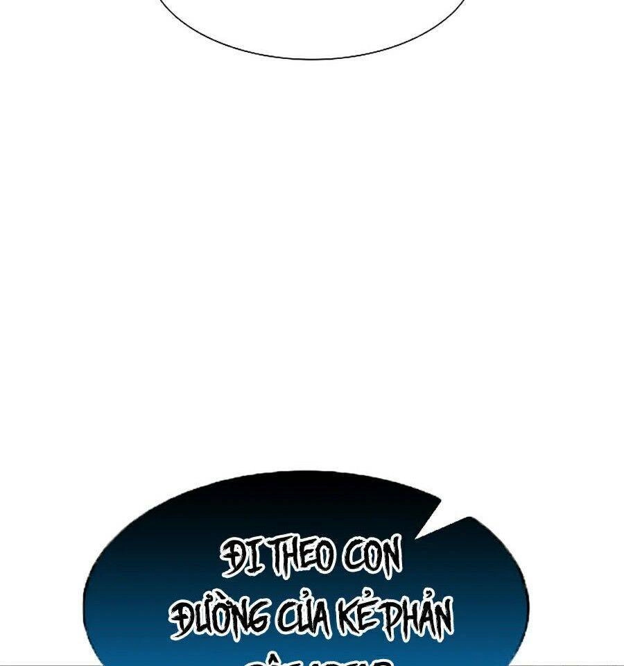 Người Nâng Cấp Chapter 27 - 66