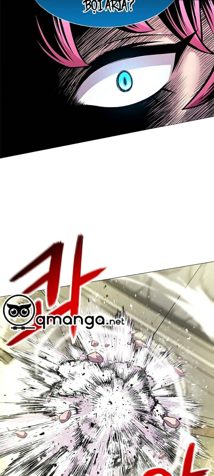 Người Nâng Cấp Chapter 27 - 67