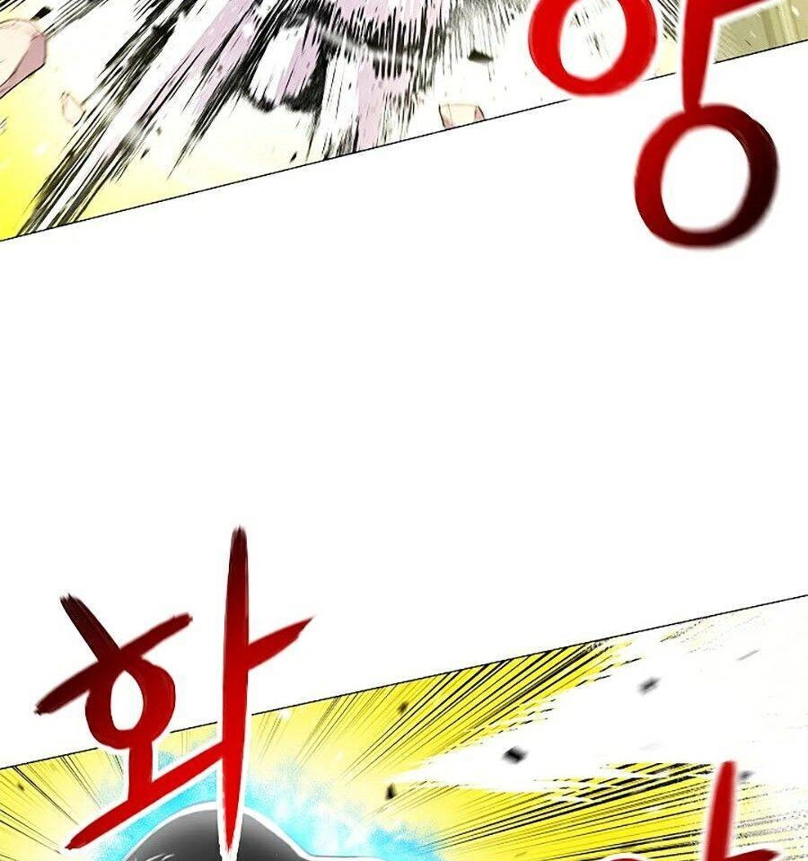 Người Nâng Cấp Chapter 27 - 68