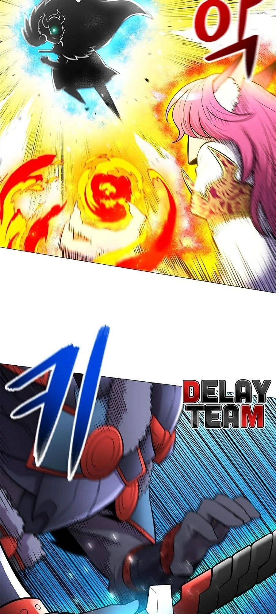 Người Nâng Cấp Chapter 27 - 69