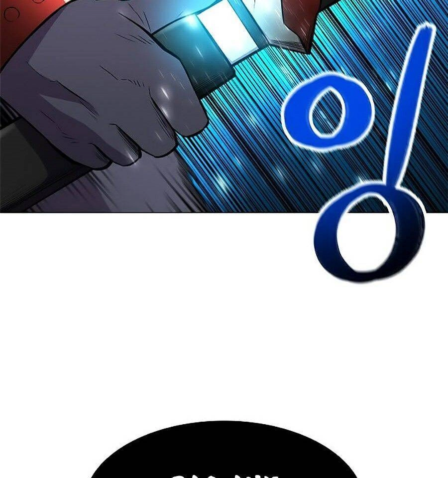 Người Nâng Cấp Chapter 27 - 70