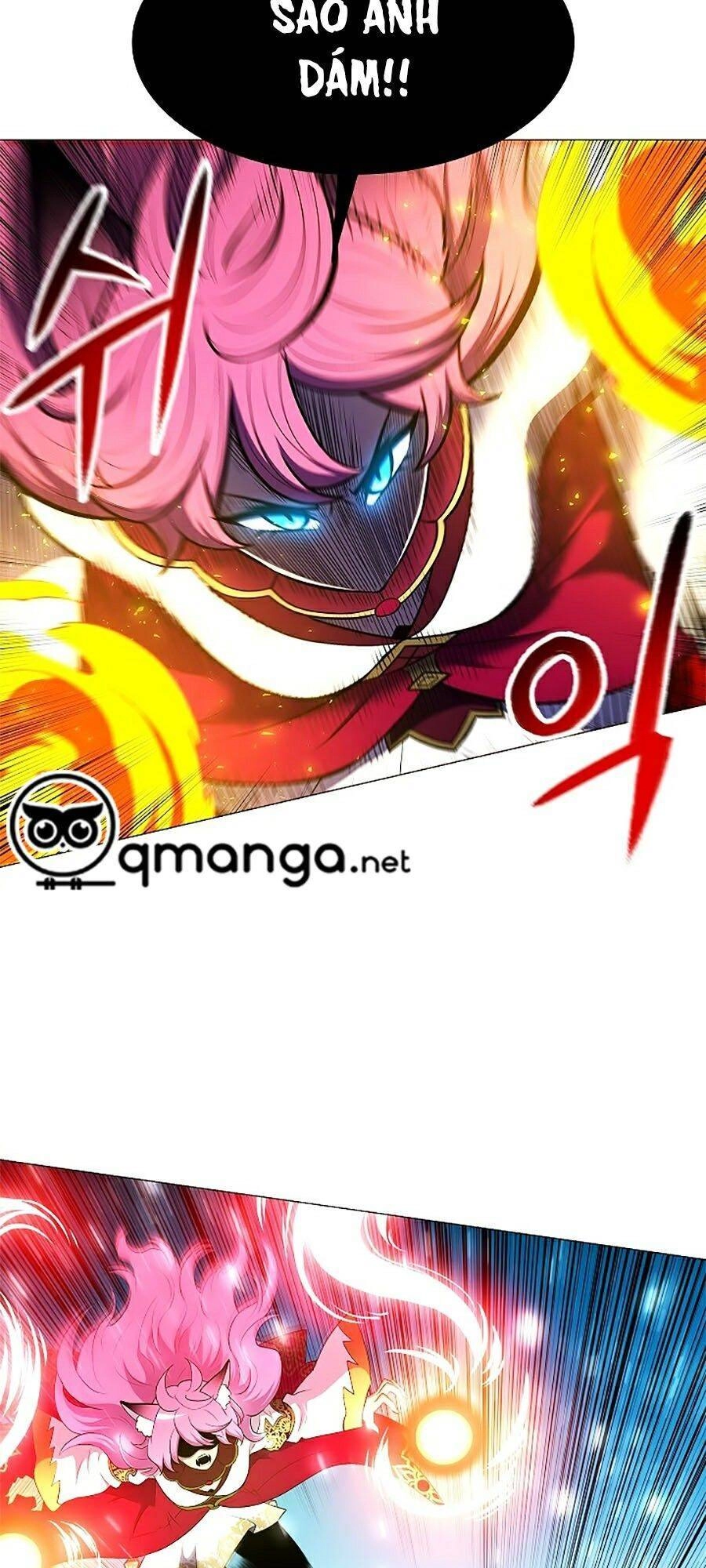 Người Nâng Cấp Chapter 27 - 71