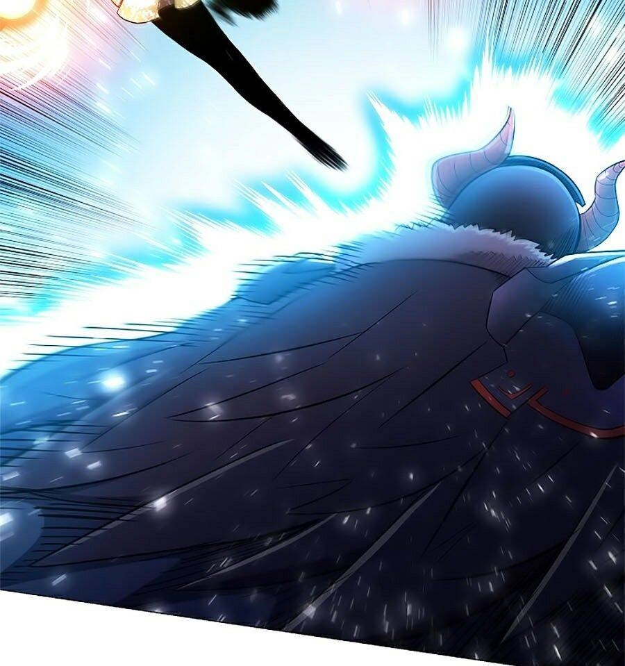 Người Nâng Cấp Chapter 27 - 72