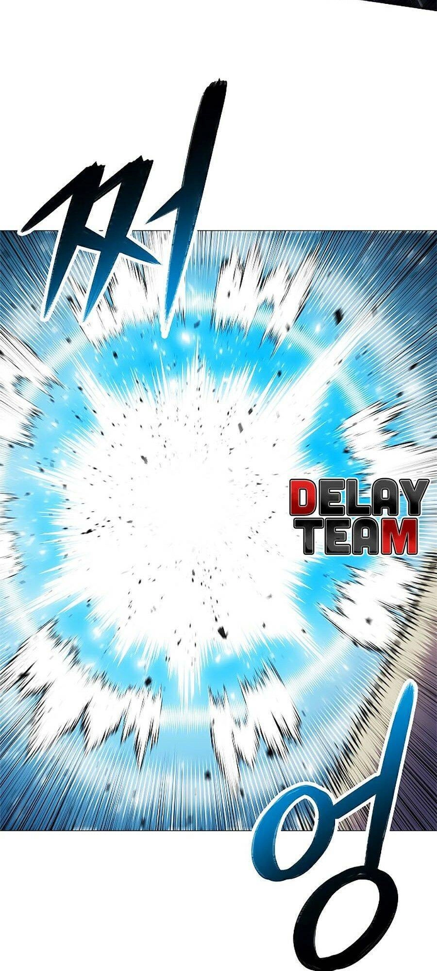 Người Nâng Cấp Chapter 27 - 73