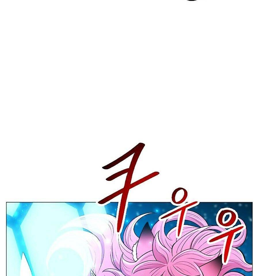 Người Nâng Cấp Chapter 27 - 74