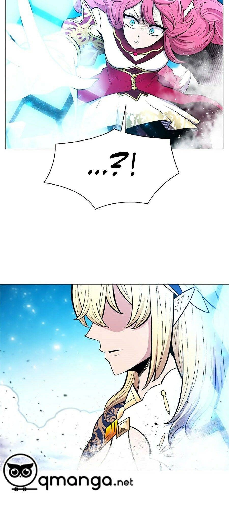 Người Nâng Cấp Chapter 27 - 75