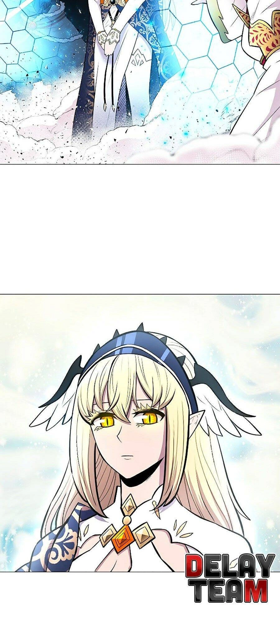 Người Nâng Cấp Chapter 27 - 77