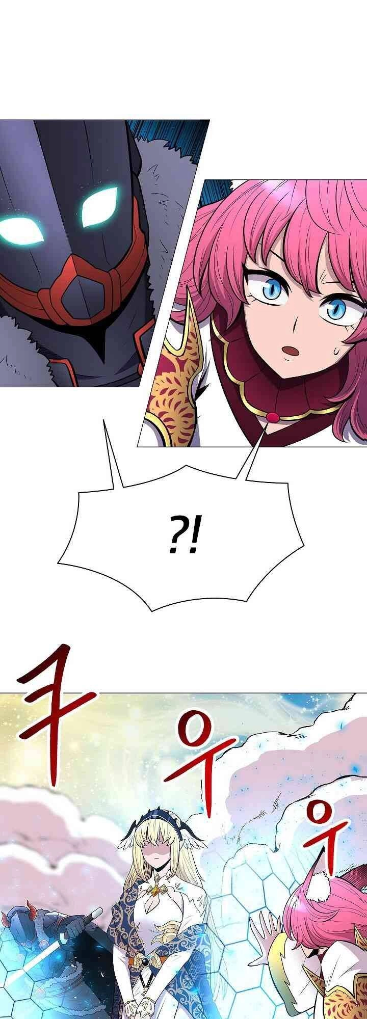 Người Nâng Cấp Chapter 28 - 1