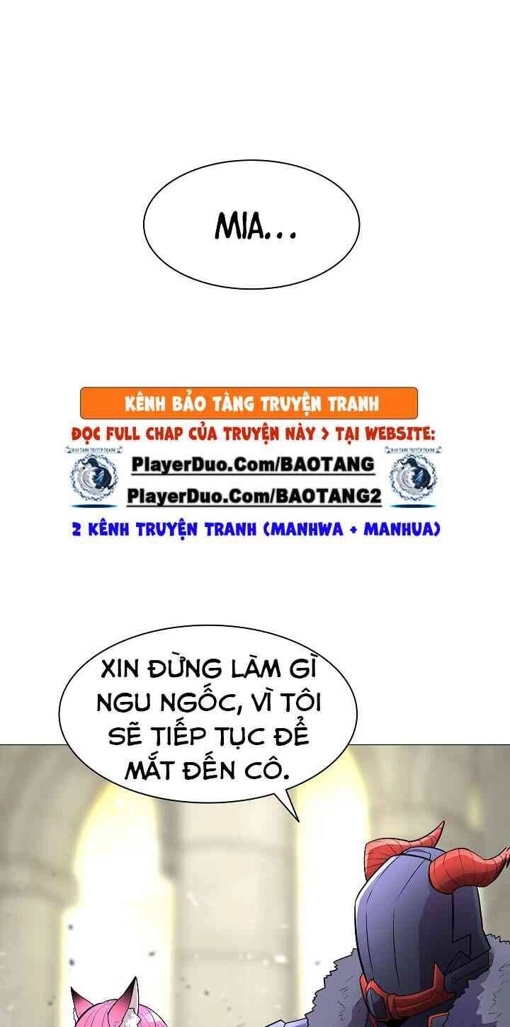 Người Nâng Cấp Chapter 28 - 5