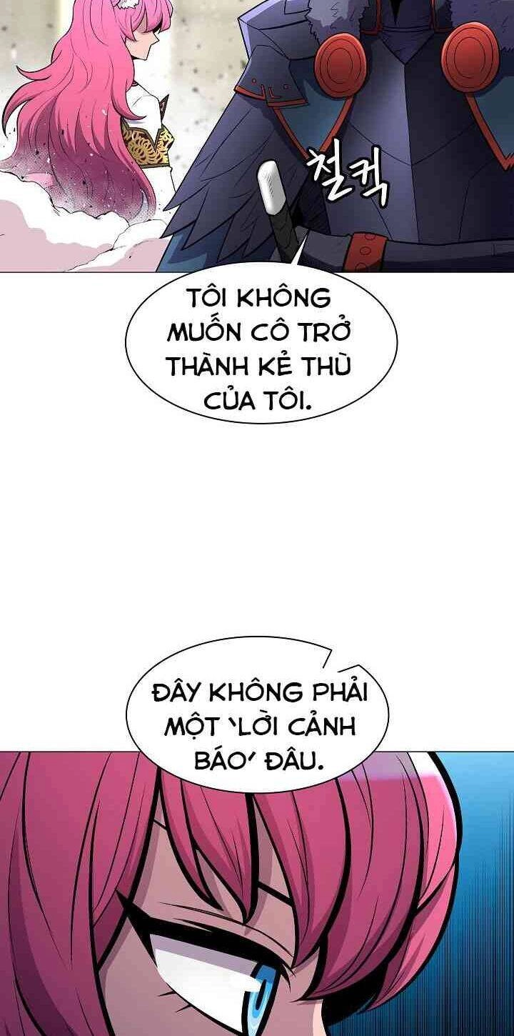 Người Nâng Cấp Chapter 28 - 6