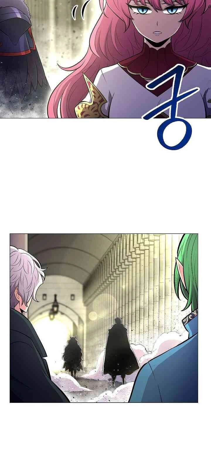 Người Nâng Cấp Chapter 28 - 9