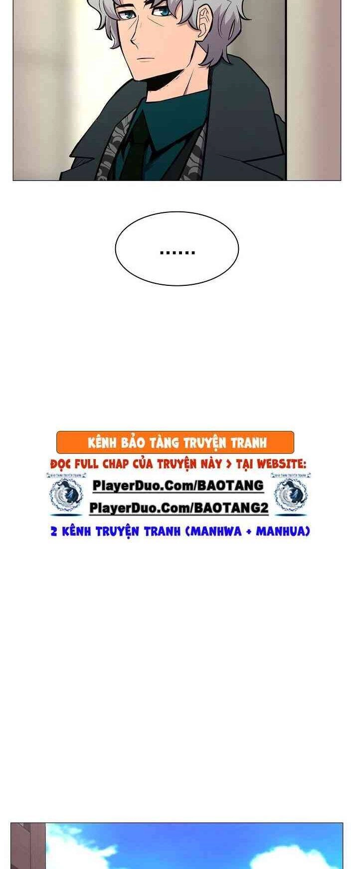 Người Nâng Cấp Chapter 28 - 12