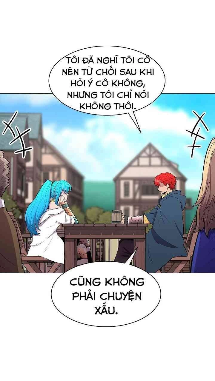 Người Nâng Cấp Chapter 28 - 14