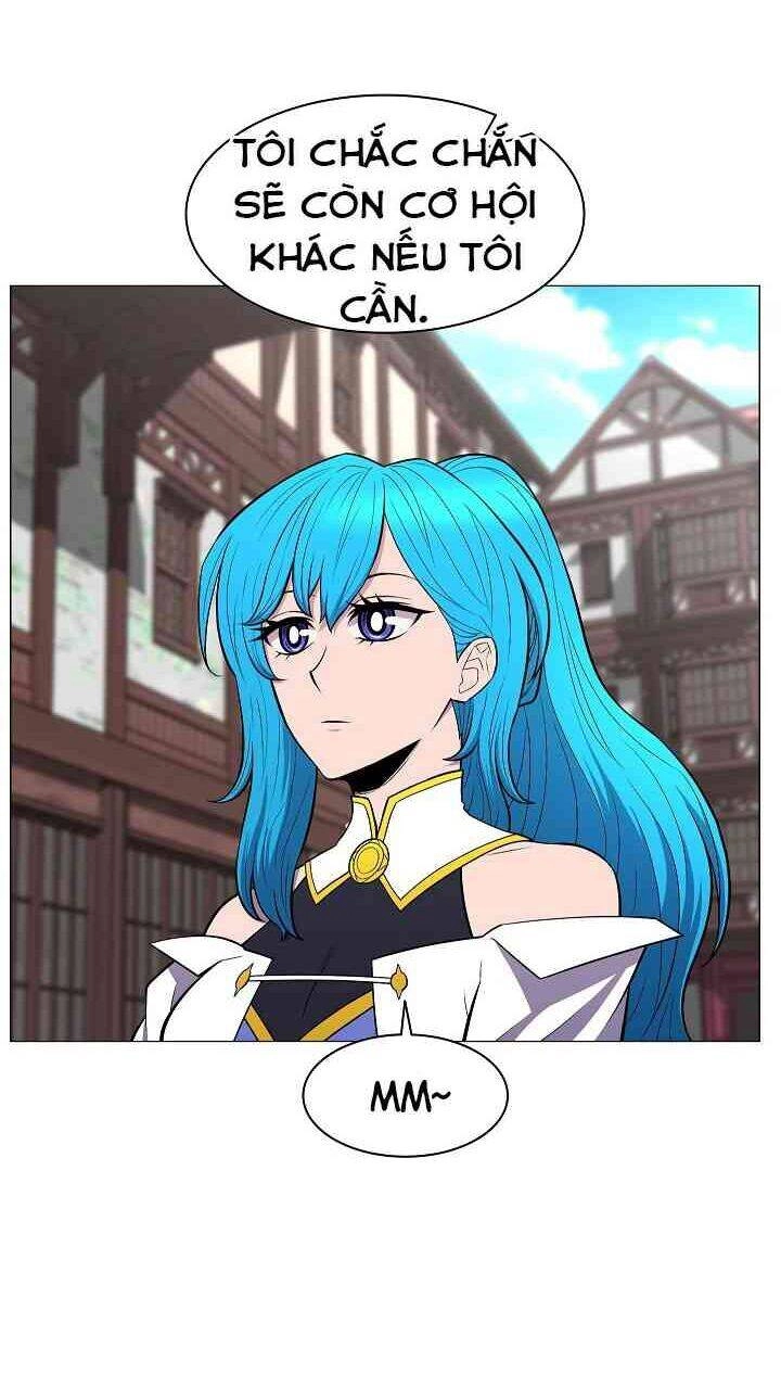 Người Nâng Cấp Chapter 28 - 15