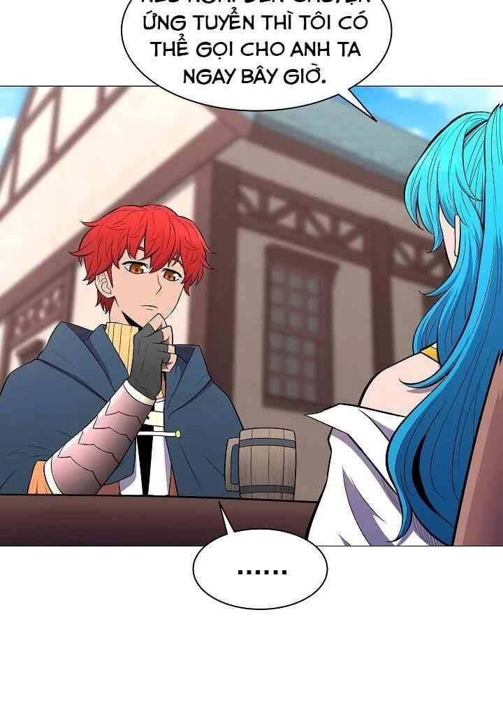 Người Nâng Cấp Chapter 28 - 18