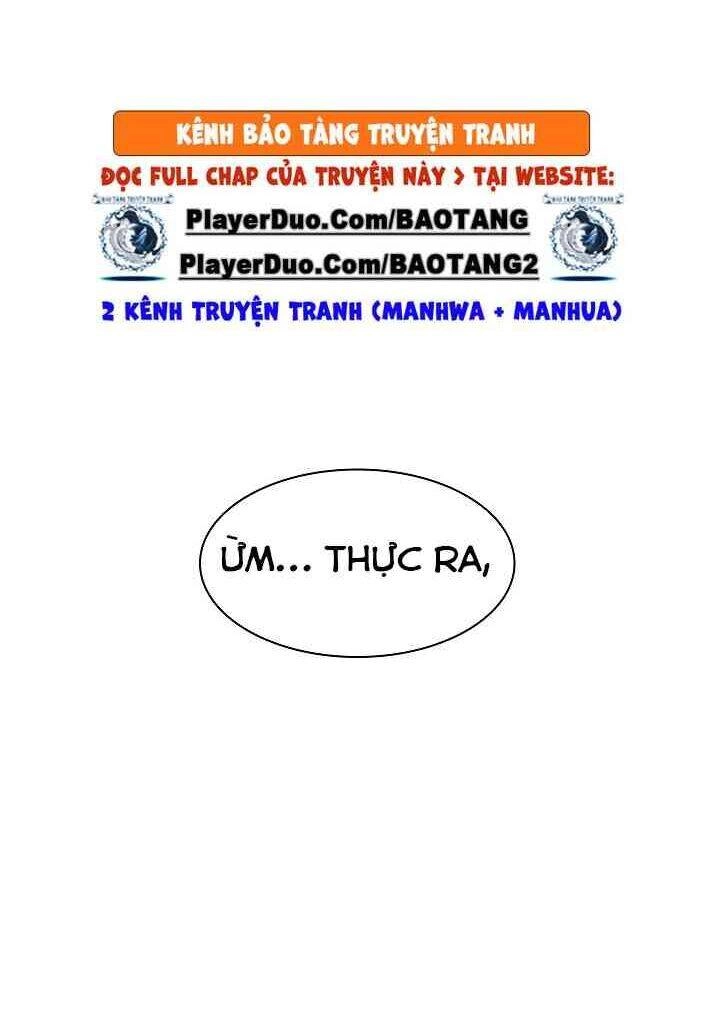 Người Nâng Cấp Chapter 28 - 19