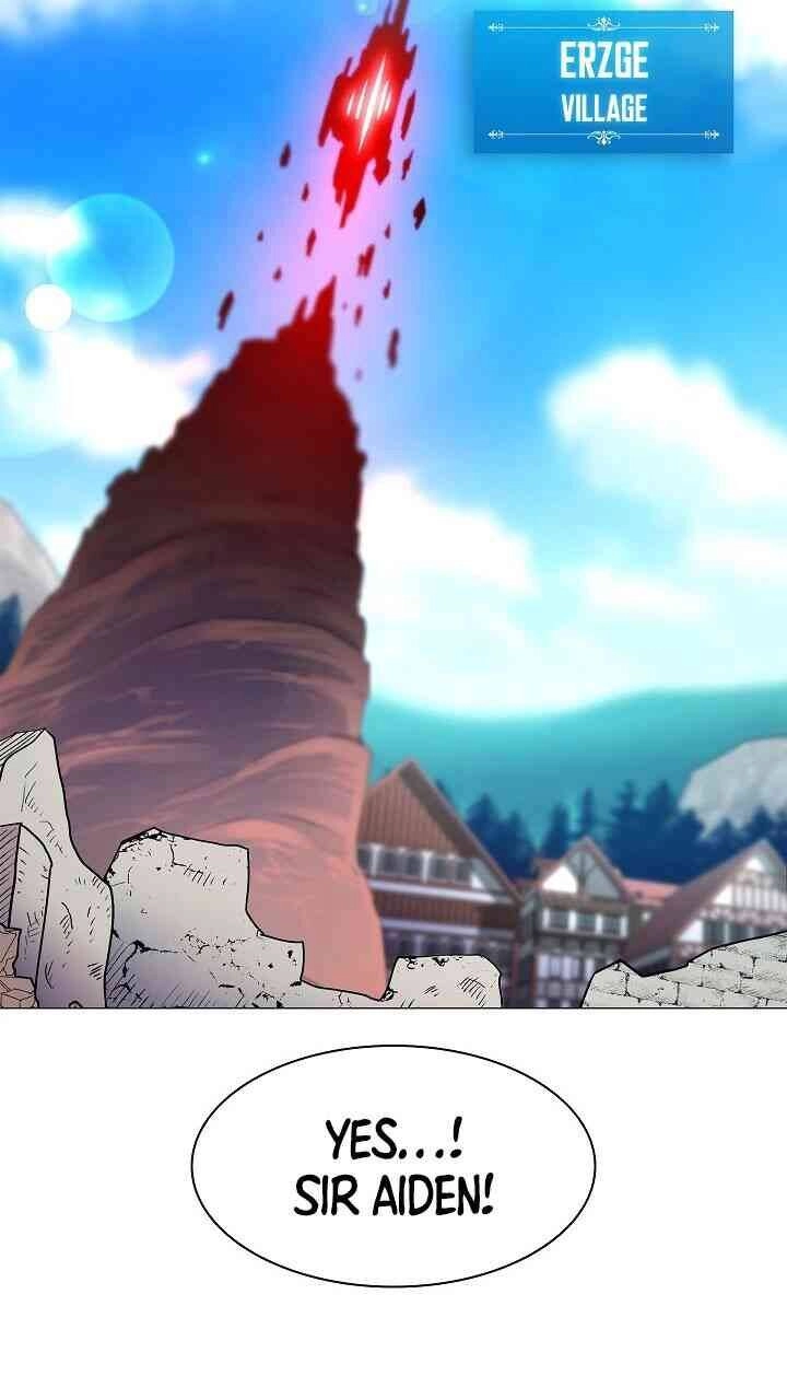 Người Nâng Cấp Chapter 28 - 21