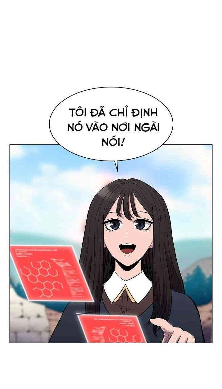 Người Nâng Cấp Chapter 28 - 22