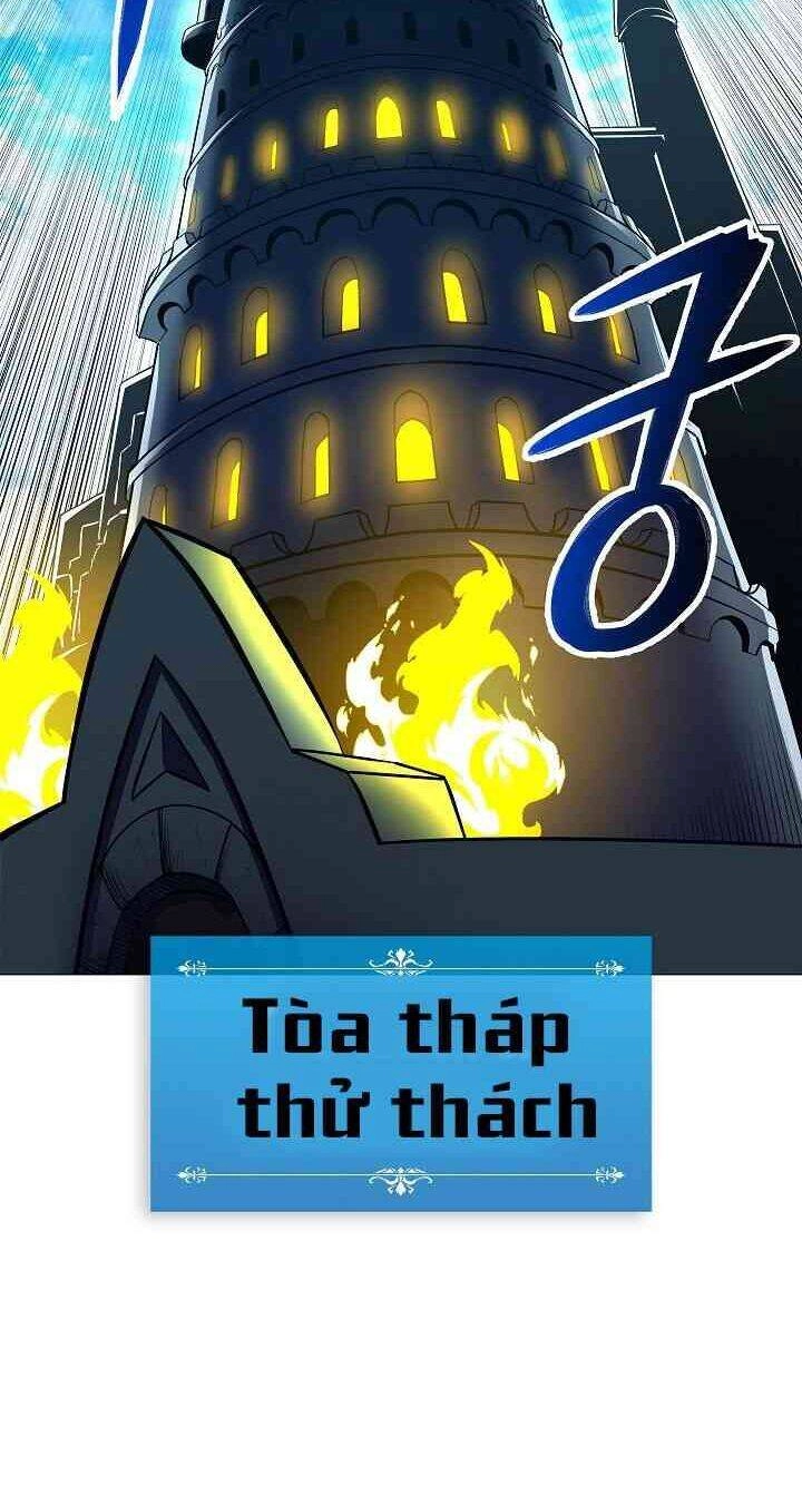 Người Nâng Cấp Chapter 28 - 32