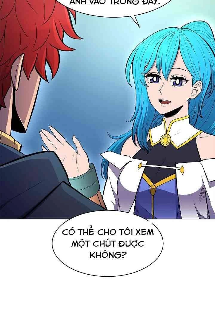 Người Nâng Cấp Chapter 28 - 38