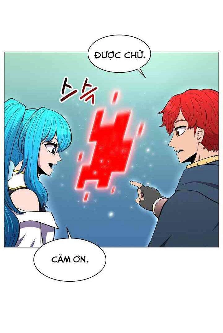 Người Nâng Cấp Chapter 28 - 39