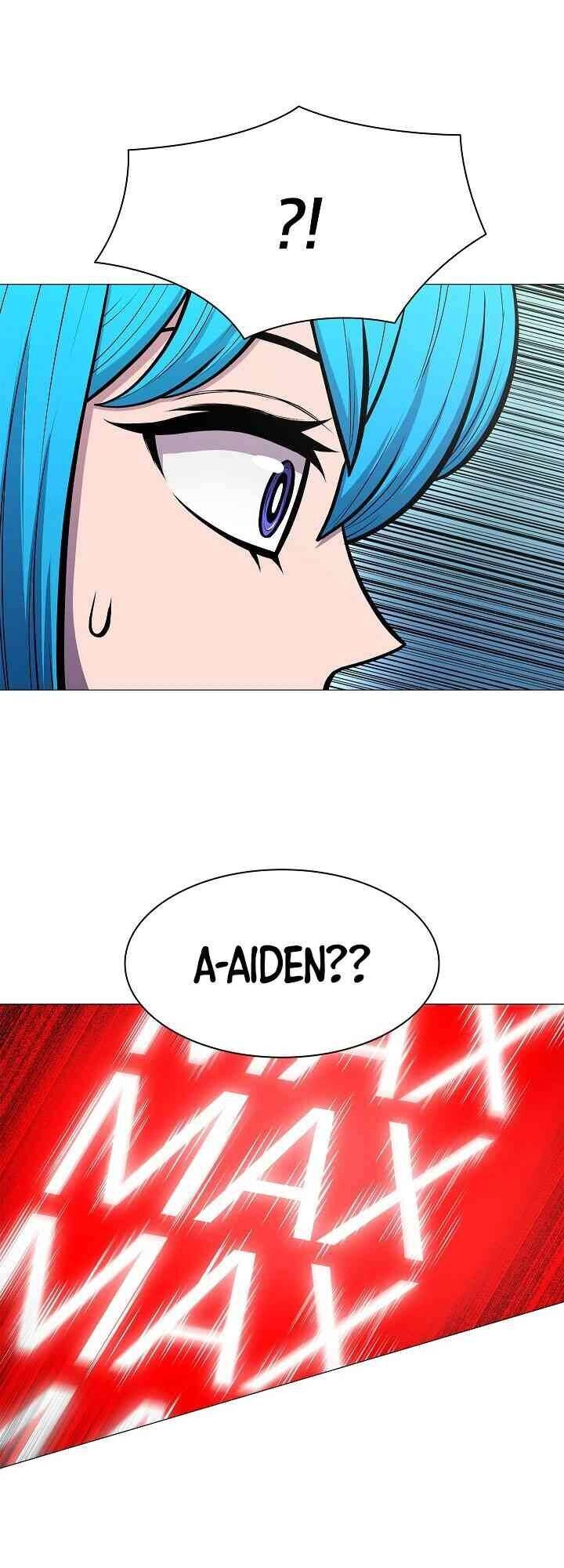 Người Nâng Cấp Chapter 28 - 40