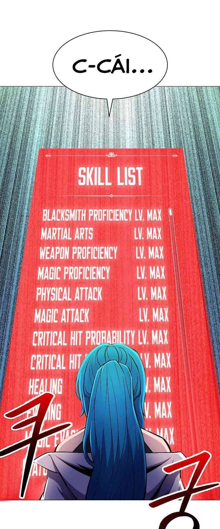 Người Nâng Cấp Chapter 28 - 41