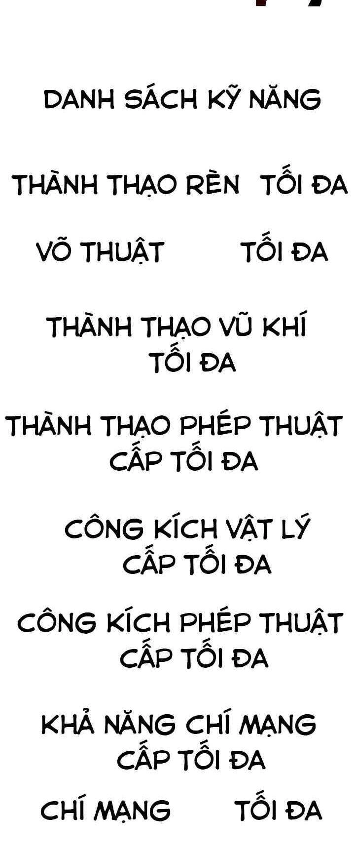 Người Nâng Cấp Chapter 28 - 42