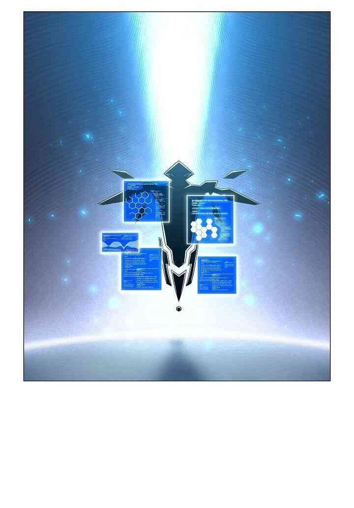 Người Nâng Cấp Chapter 28 - 53